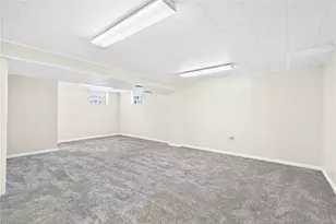 505 Bloomfield Dr, Hempfield Township, PA 15601 - Photo 26