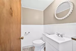 505 Bloomfield Dr, Hempfield Township, PA 15601 - Photo 30