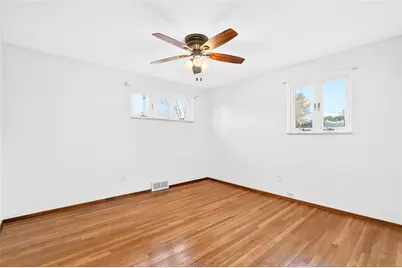 505 Bloomfield Dr, Hempfield Township, PA 15601 - Photo 22
