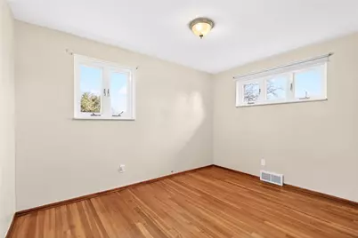 505 Bloomfield Dr, Hempfield Township, PA 15601 - Photo 24