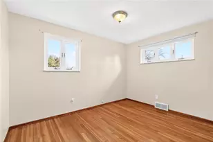 505 Bloomfield Dr, Hempfield Township, PA 15601 - Photo 24