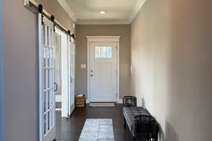 2603 Arno Dr, Collier Township, PA 15071 - Photo 2