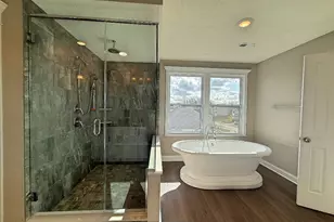 2603 Arno Dr, Collier Township, PA 15071 - Photo 28