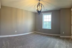 2603 Arno Dr, Collier Township, PA 15071 - Photo 24