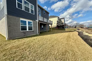 2603 Arno Dr, Collier Township, PA 15071 - Photo 38