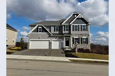 2603 Arno Dr, Collier Township, PA 15071 - Photo 1