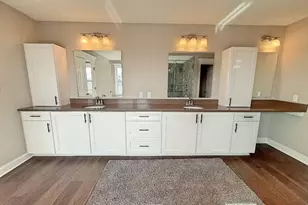 2603 Arno Dr, Collier Township, PA 15071 - Photo 30