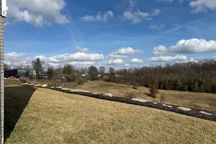 2603 Arno Dr, Collier Township, PA 15071 - Photo 36