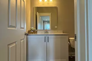 2603 Arno Dr, Collier Township, PA 15071 - Photo 14