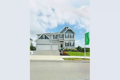 2603 Arno Dr, Collier Township, PA 15071 - Photo 1