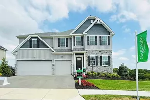 2603 Arno Dr, Collier Township, PA 15071 - Photo 1