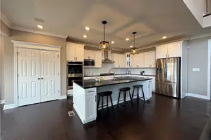 2603 Arno Dr, Collier Township, PA 15071 - Photo 8