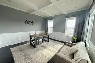 2603 Arno Dr, Collier Township, PA 15071 - Photo 4