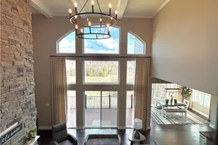 2603 Arno Dr, Collier Township, PA 15071 - Photo 6