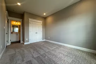 2603 Arno Dr, Collier Township, PA 15071 - Photo 16