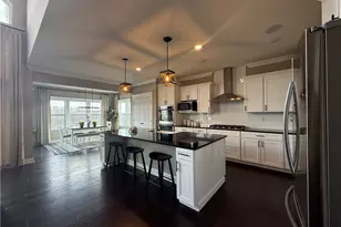 2603 Arno Dr, Collier Township, PA 15071 - Photo 10