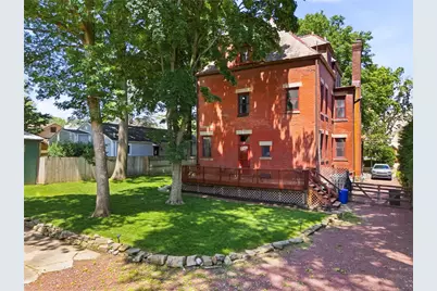 4916 Wallingford St, Pittsburgh, PA 15213 - Photo 38