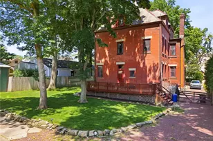 4916 Wallingford St, Pittsburgh, PA 15213 - Photo 38