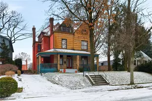 4916 Wallingford St, Pittsburgh, PA 15213 - Photo 44