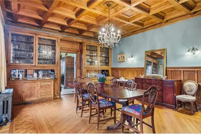 4916 Wallingford St, Pittsburgh, PA 15213 - Photo 22