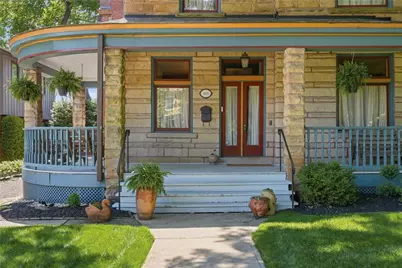 4916 Wallingford St, Pittsburgh, PA 15213 - Photo 2