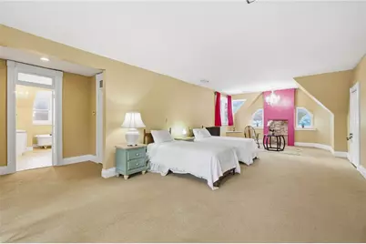 4916 Wallingford St, Pittsburgh, PA 15213 - Photo 34