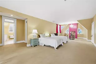 4916 Wallingford St, Pittsburgh, PA 15213 - Photo 34