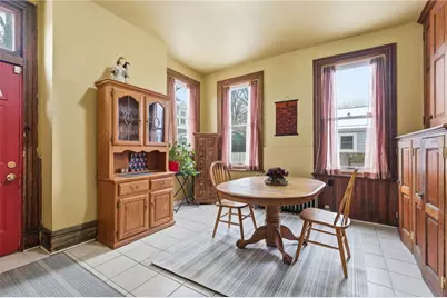 4916 Wallingford St, Pittsburgh, PA 15213 - Photo 18