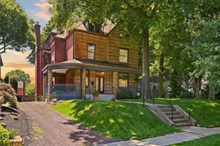 4916 Wallingford St, Pittsburgh, PA 15213 - Photo 46