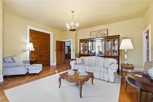 4916 Wallingford St, Pittsburgh, PA 15213 - Photo 14