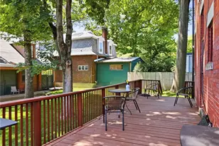 4916 Wallingford St, Pittsburgh, PA 15213 - Photo 40
