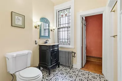 4916 Wallingford St, Pittsburgh, PA 15213 - Photo 30