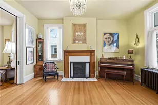 4916 Wallingford St, Pittsburgh, PA 15213 - Photo 8