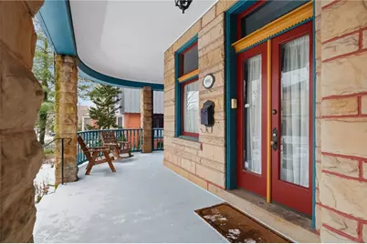 4916 Wallingford St, Pittsburgh, PA 15213 - Photo 2