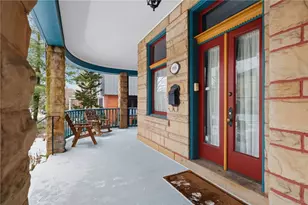 4916 Wallingford St, Pittsburgh, PA 15213 - Photo 2