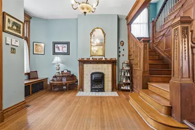 4916 Wallingford St, Pittsburgh, PA 15213 - Photo 6