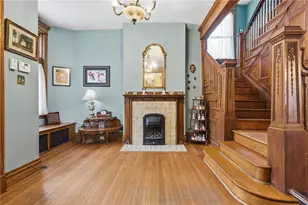 4916 Wallingford St, Pittsburgh, PA 15213 - Photo 6