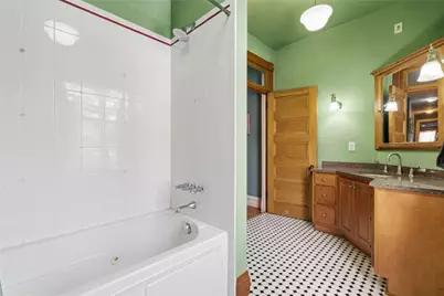 4916 Wallingford St, Pittsburgh, PA 15213 - Photo 30