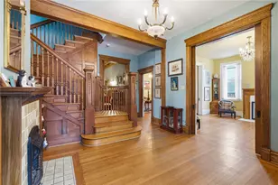 4916 Wallingford St, Pittsburgh, PA 15213 - Photo 4