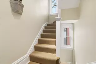 4916 Wallingford St, Pittsburgh, PA 15213 - Photo 36