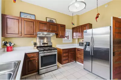 4916 Wallingford St, Pittsburgh, PA 15213 - Photo 16