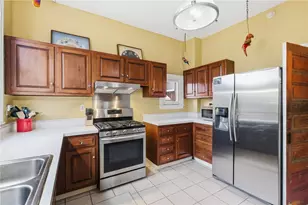 4916 Wallingford St, Pittsburgh, PA 15213 - Photo 16