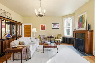 4916 Wallingford St, Pittsburgh, PA 15213 - Photo 14