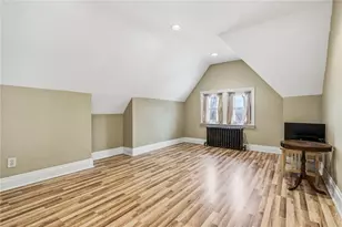4916 Wallingford St, Pittsburgh, PA 15213 - Photo 32