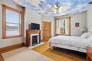 4916 Wallingford St, Pittsburgh, PA 15213 - Photo 24