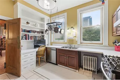 4916 Wallingford St, Pittsburgh, PA 15213 - Photo 16