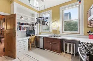 4916 Wallingford St, Pittsburgh, PA 15213 - Photo 16