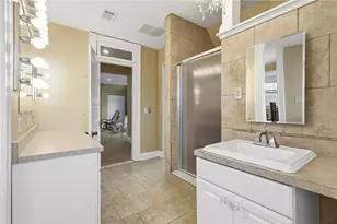 4916 Wallingford St, Pittsburgh, PA 15213 - Photo 42