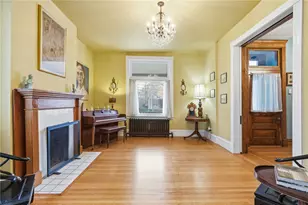 4916 Wallingford St, Pittsburgh, PA 15213 - Photo 10