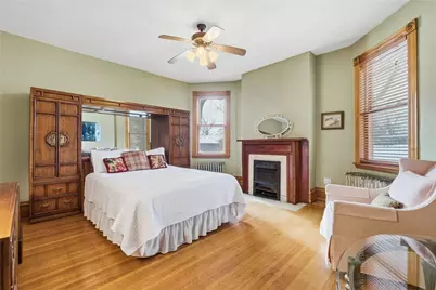 4916 Wallingford St, Pittsburgh, PA 15213 - Photo 28